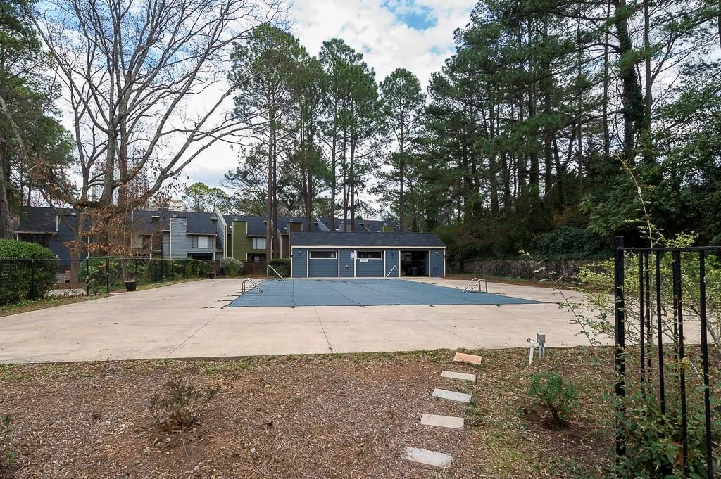 94 Goldrush Circle, Atlanta, Georgia 30328, 3 Bedrooms Bedrooms, ,3 BathroomsBathrooms,Residential,Sold,94 Goldrush Circle,5815506