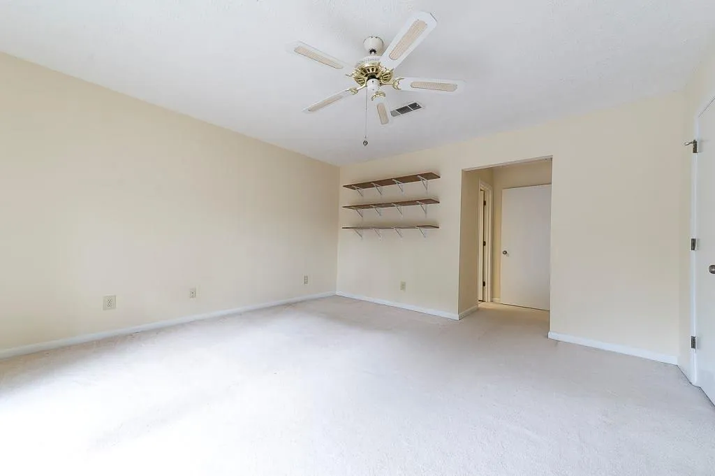 94 Goldrush Circle, Atlanta, Georgia 30328, 3 Bedrooms Bedrooms, ,3 BathroomsBathrooms,Residential,Sold,94 Goldrush Circle,5815506