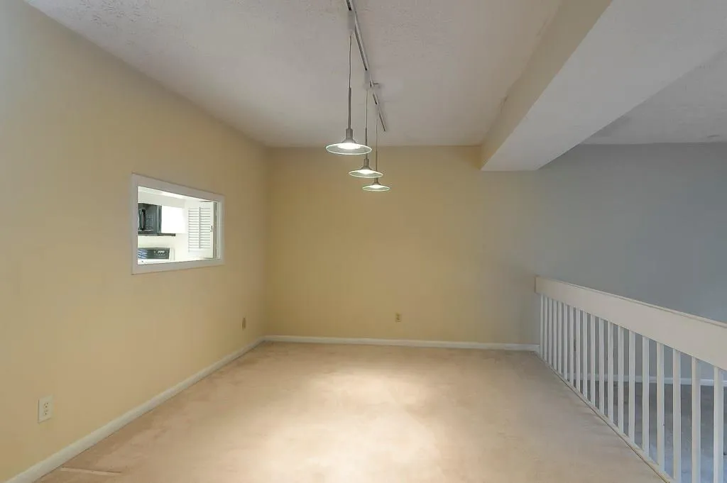 94 Goldrush Circle, Atlanta, Georgia 30328, 3 Bedrooms Bedrooms, ,3 BathroomsBathrooms,Residential,Sold,94 Goldrush Circle,5815506