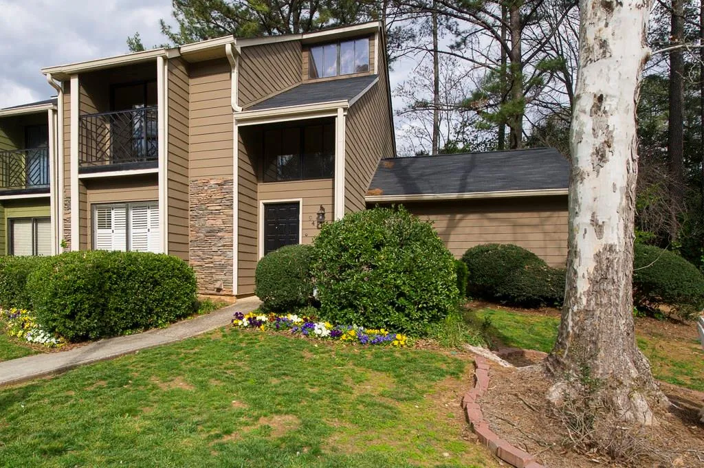 94 Goldrush Circle, Atlanta, Georgia 30328, 3 Bedrooms Bedrooms, ,3 BathroomsBathrooms,Residential,Sold,94 Goldrush Circle,5815506
