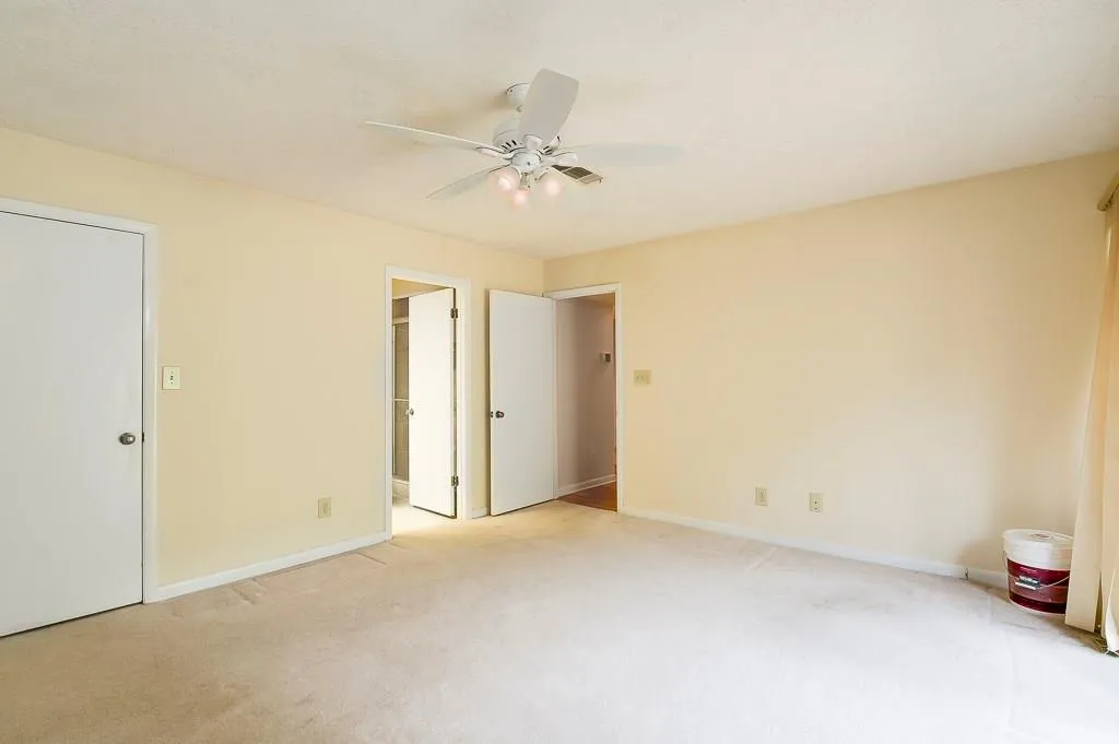 94 Goldrush Circle, Atlanta, Georgia 30328, 3 Bedrooms Bedrooms, ,3 BathroomsBathrooms,Residential,Sold,94 Goldrush Circle,5815506