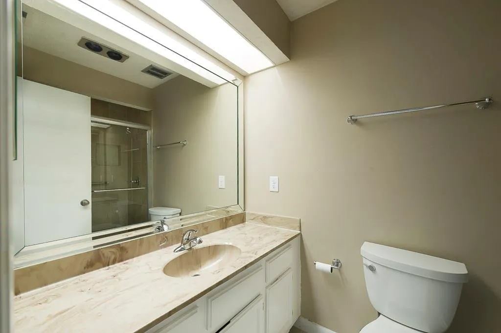 94 Goldrush Circle, Atlanta, Georgia 30328, 3 Bedrooms Bedrooms, ,3 BathroomsBathrooms,Residential,Sold,94 Goldrush Circle,5815506