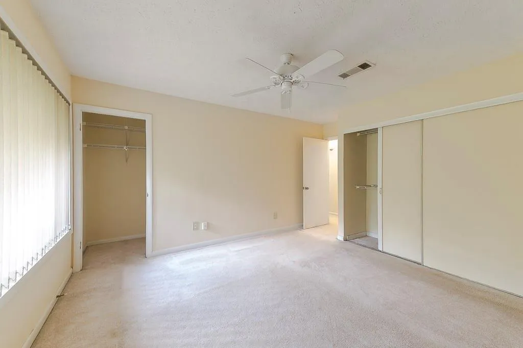 94 Goldrush Circle, Atlanta, Georgia 30328, 3 Bedrooms Bedrooms, ,3 BathroomsBathrooms,Residential,Sold,94 Goldrush Circle,5815506