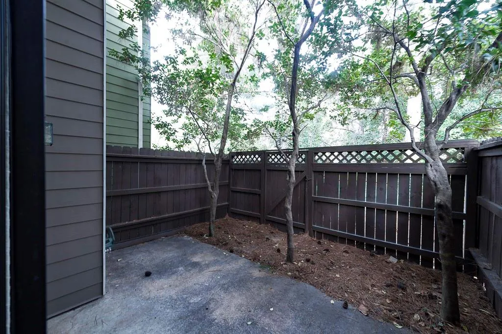 94 Goldrush Circle, Atlanta, Georgia 30328, 3 Bedrooms Bedrooms, ,3 BathroomsBathrooms,Residential,Sold,94 Goldrush Circle,5815506