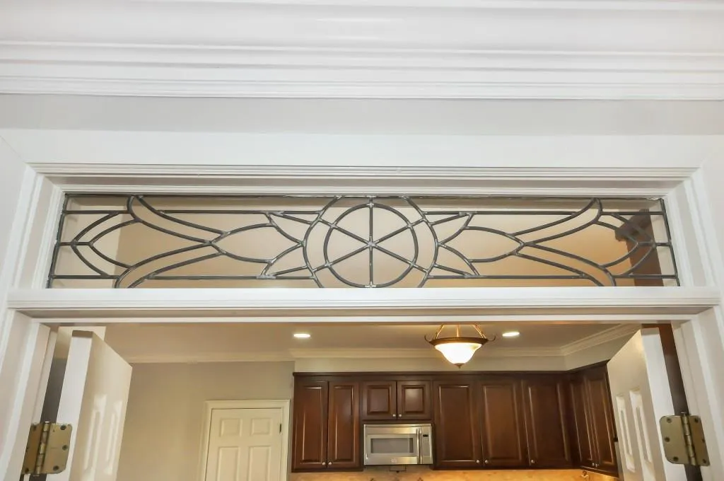 130 Barnard Place, Sandy Springs, Georgia 30328, 4 Bedrooms Bedrooms, ,4 BathroomsBathrooms,Residential,Sold,130 Barnard Place,6110370