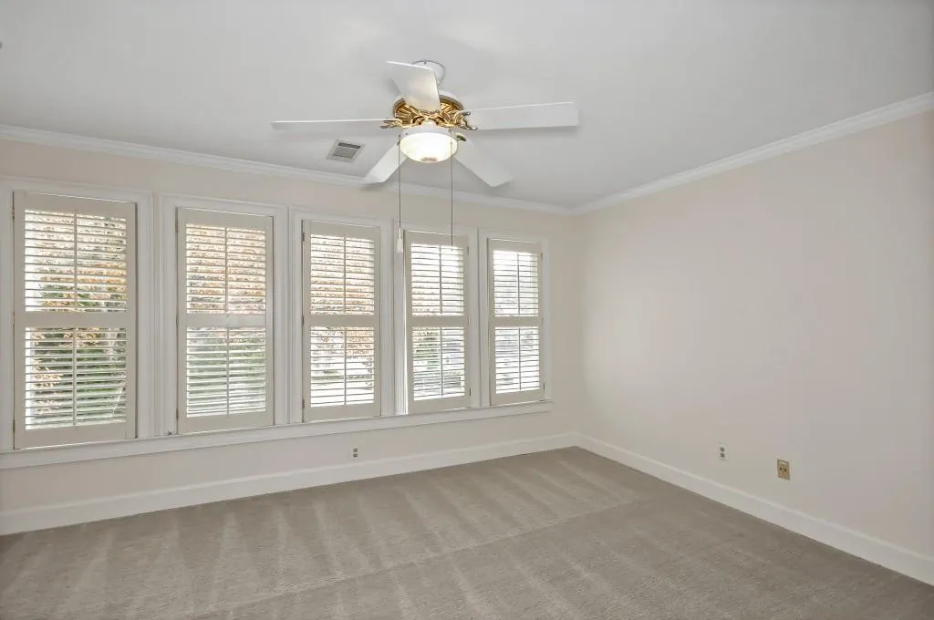 130 Barnard Place, Sandy Springs, Georgia 30328, 4 Bedrooms Bedrooms, ,4 BathroomsBathrooms,Residential,Sold,130 Barnard Place,6110370