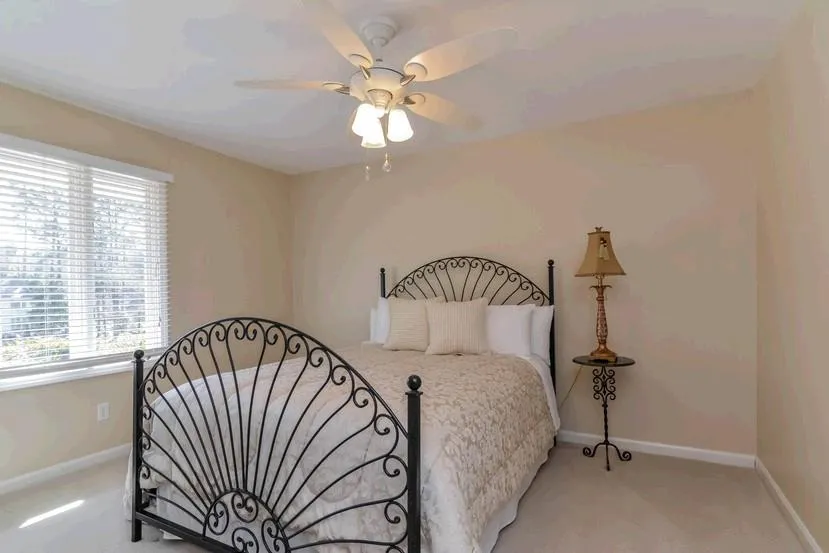 8025 Monticello Drive, Atlanta, Georgia 30350, 5 Bedrooms Bedrooms, ,4 BathroomsBathrooms,Residential,Sold,8025 Monticello Drive,5650643