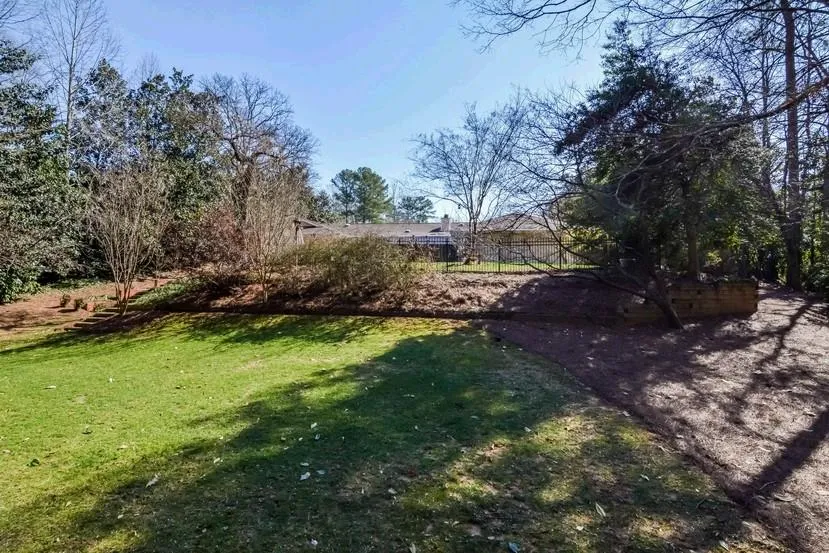 8025 Monticello Drive, Atlanta, Georgia 30350, 5 Bedrooms Bedrooms, ,4 BathroomsBathrooms,Residential,Sold,8025 Monticello Drive,5650643