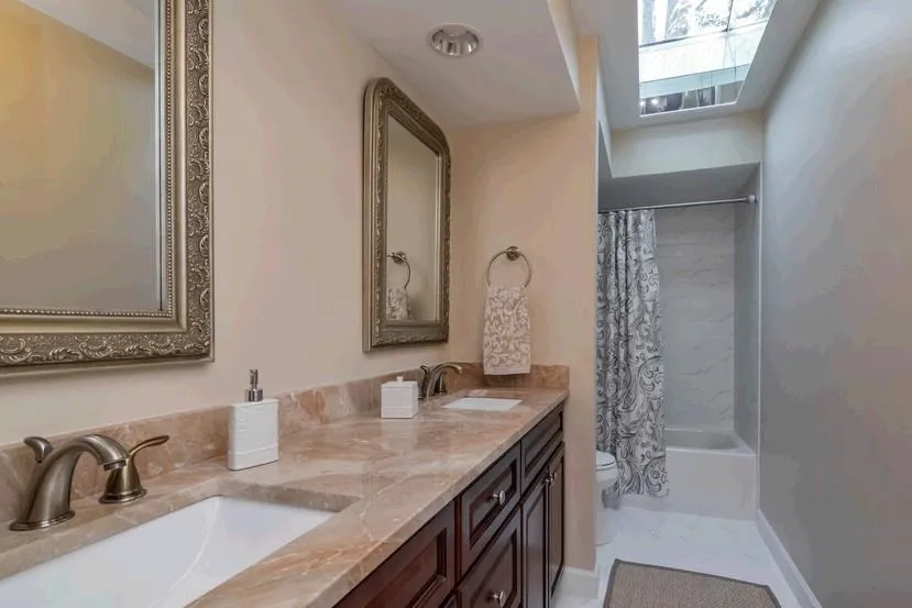 8025 Monticello Drive, Atlanta, Georgia 30350, 5 Bedrooms Bedrooms, ,4 BathroomsBathrooms,Residential,Sold,8025 Monticello Drive,5650643