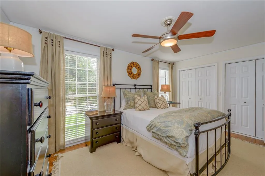 408 Meadowbrook Drive, Atlanta, Georgia 30342, 3 Bedrooms Bedrooms, ,3 BathroomsBathrooms,Residential,Sold,408 Meadowbrook Drive,6031710