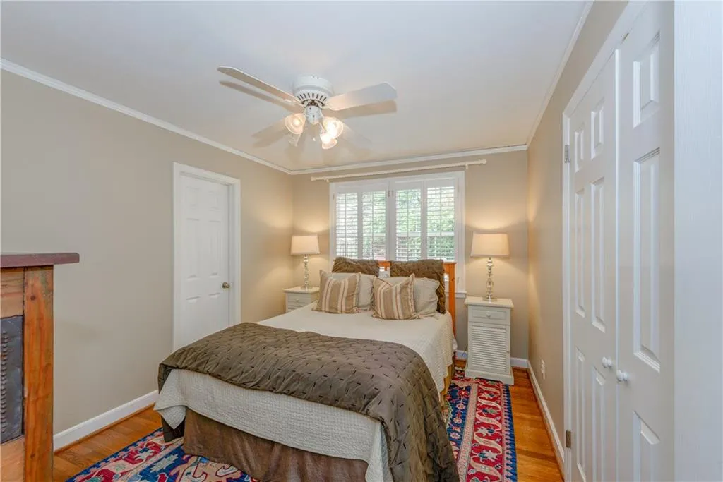 408 Meadowbrook Drive, Atlanta, Georgia 30342, 3 Bedrooms Bedrooms, ,3 BathroomsBathrooms,Residential,Sold,408 Meadowbrook Drive,6031710