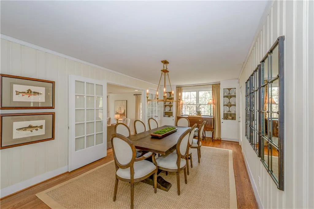 408 Meadowbrook Drive, Atlanta, Georgia 30342, 3 Bedrooms Bedrooms, ,3 BathroomsBathrooms,Residential,Sold,408 Meadowbrook Drive,6031710