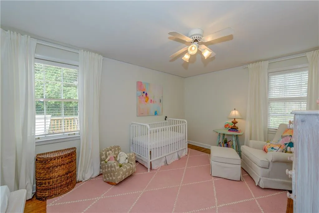 408 Meadowbrook Drive, Atlanta, Georgia 30342, 3 Bedrooms Bedrooms, ,3 BathroomsBathrooms,Residential,Sold,408 Meadowbrook Drive,6031710