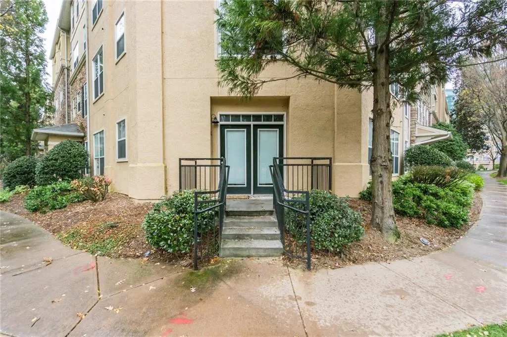 10 Perimeter Summit Boulevard Ne Unit 4117, Brookhaven, Georgia 30319, 2 Bedrooms Bedrooms, ,2 BathroomsBathrooms,Residential,Sold,10 Perimeter Summit Boulevard Ne Unit 4117,5974819