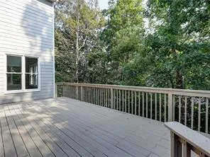 245 Trowbridge Road, Atlanta, Georgia 30350, 6 Bedrooms Bedrooms, ,5 BathroomsBathrooms,Residential,Sold,245 Trowbridge Road,6022133