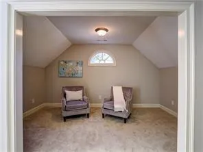 245 Trowbridge Road, Atlanta, Georgia 30350, 6 Bedrooms Bedrooms, ,5 BathroomsBathrooms,Residential,Sold,245 Trowbridge Road,6022133
