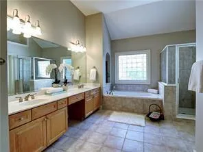 245 Trowbridge Road, Atlanta, Georgia 30350, 6 Bedrooms Bedrooms, ,5 BathroomsBathrooms,Residential,Sold,245 Trowbridge Road,6022133