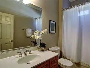 245 Trowbridge Road, Atlanta, Georgia 30350, 6 Bedrooms Bedrooms, ,5 BathroomsBathrooms,Residential,Sold,245 Trowbridge Road,6022133