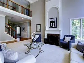245 Trowbridge Road, Atlanta, Georgia 30350, 6 Bedrooms Bedrooms, ,5 BathroomsBathrooms,Residential,Sold,245 Trowbridge Road,6022133