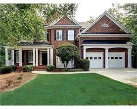 245 Trowbridge Road, Atlanta, Georgia 30350, 6 Bedrooms Bedrooms, ,5 BathroomsBathrooms,Residential,Sold,245 Trowbridge Road,6022133