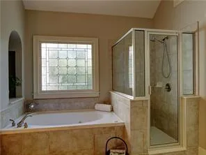245 Trowbridge Road, Atlanta, Georgia 30350, 6 Bedrooms Bedrooms, ,5 BathroomsBathrooms,Residential,Sold,245 Trowbridge Road,6022133