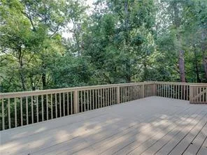 245 Trowbridge Road, Atlanta, Georgia 30350, 6 Bedrooms Bedrooms, ,5 BathroomsBathrooms,Residential,Sold,245 Trowbridge Road,6022133