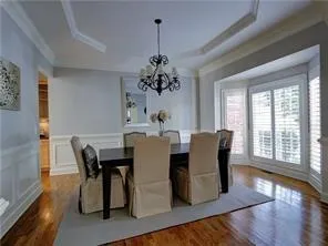 245 Trowbridge Road, Atlanta, Georgia 30350, 6 Bedrooms Bedrooms, ,5 BathroomsBathrooms,Residential,Sold,245 Trowbridge Road,6022133