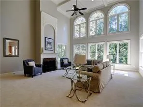 245 Trowbridge Road, Atlanta, Georgia 30350, 6 Bedrooms Bedrooms, ,5 BathroomsBathrooms,Residential,Sold,245 Trowbridge Road,6022133