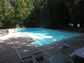 245 Trowbridge Road, Atlanta, Georgia 30350, 6 Bedrooms Bedrooms, ,5 BathroomsBathrooms,Residential,Sold,245 Trowbridge Road,6022133