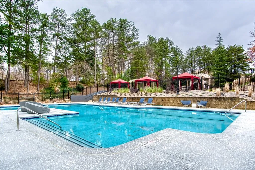 795 Hammond Drive Unit 2304, Atlanta, Georgia 30328, 2 Bedrooms Bedrooms, ,2 BathroomsBathrooms,Residential,Sold,795 Hammond Drive Unit 2304,6823688 795 Hammond Drive Unit 2304, Atlanta, Georgia 30328, 2 Bedrooms Bedrooms, ,2 BathroomsBathrooms,Residential,Sold,795 Hammond Drive Unit 2304,6823688