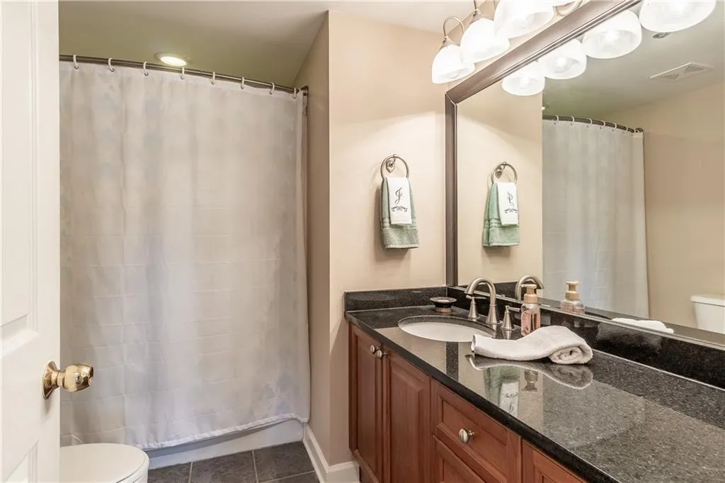 795 Hammond Drive Unit 2304, Atlanta, Georgia 30328, 2 Bedrooms Bedrooms, ,2 BathroomsBathrooms,Residential,Sold,795 Hammond Drive Unit 2304,6823688 795 Hammond Drive Unit 2304, Atlanta, Georgia 30328, 2 Bedrooms Bedrooms, ,2 BathroomsBathrooms,Residential,Sold,795 Hammond Drive Unit 2304,6823688