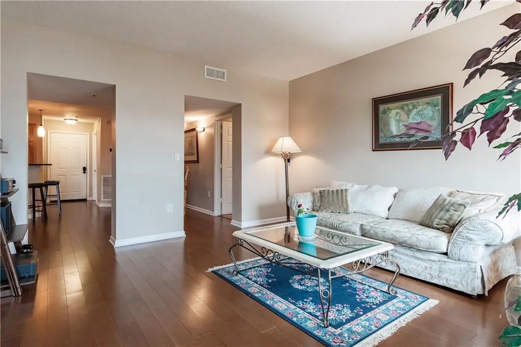 795 Hammond Drive Unit 2304, Atlanta, Georgia 30328, 2 Bedrooms Bedrooms, ,2 BathroomsBathrooms,Residential,Sold,795 Hammond Drive Unit 2304,6823688 795 Hammond Drive Unit 2304, Atlanta, Georgia 30328, 2 Bedrooms Bedrooms, ,2 BathroomsBathrooms,Residential,Sold,795 Hammond Drive Unit 2304,6823688
