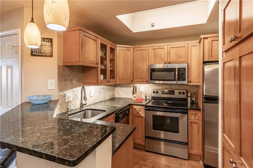 795 Hammond Drive Unit 2304, Atlanta, Georgia 30328, 2 Bedrooms Bedrooms, ,2 BathroomsBathrooms,Residential,Sold,795 Hammond Drive Unit 2304,6823688 795 Hammond Drive Unit 2304, Atlanta, Georgia 30328, 2 Bedrooms Bedrooms, ,2 BathroomsBathrooms,Residential,Sold,795 Hammond Drive Unit 2304,6823688