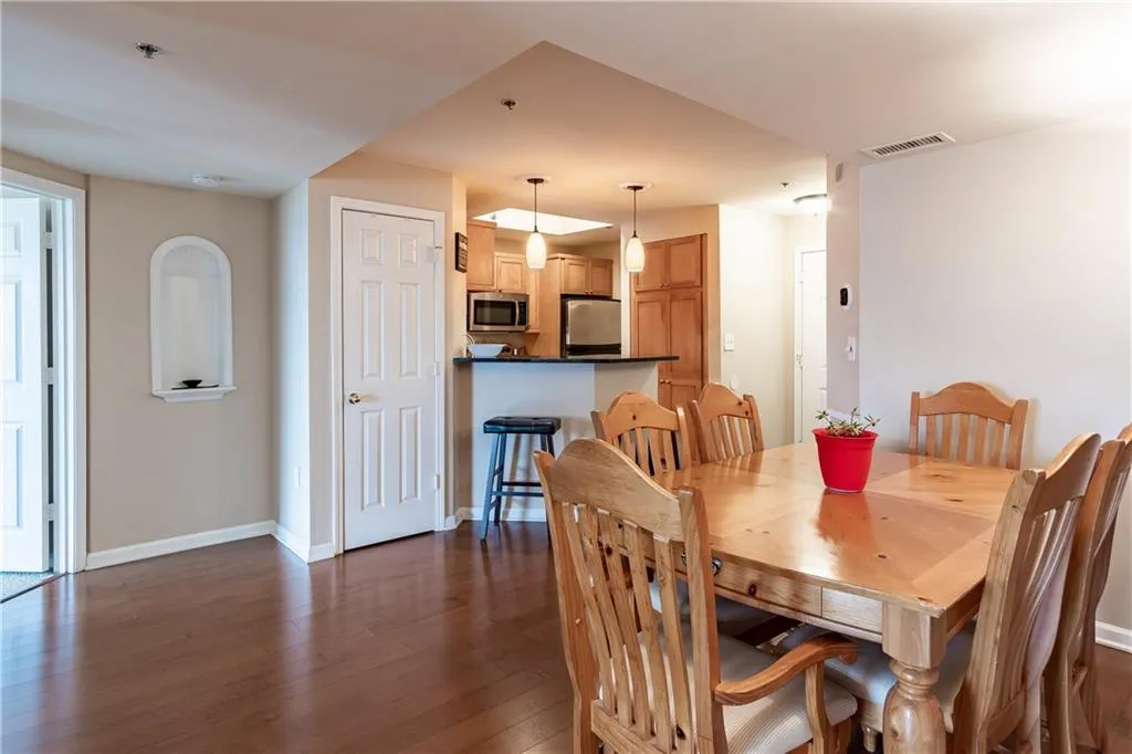 795 Hammond Drive Unit 2304, Atlanta, Georgia 30328, 2 Bedrooms Bedrooms, ,2 BathroomsBathrooms,Residential,Sold,795 Hammond Drive Unit 2304,6823688 795 Hammond Drive Unit 2304, Atlanta, Georgia 30328, 2 Bedrooms Bedrooms, ,2 BathroomsBathrooms,Residential,Sold,795 Hammond Drive Unit 2304,6823688