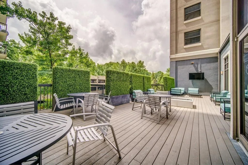795 Hammond Drive Unit 2304, Atlanta, Georgia 30328, 2 Bedrooms Bedrooms, ,2 BathroomsBathrooms,Residential,Sold,795 Hammond Drive Unit 2304,6823688 795 Hammond Drive Unit 2304, Atlanta, Georgia 30328, 2 Bedrooms Bedrooms, ,2 BathroomsBathrooms,Residential,Sold,795 Hammond Drive Unit 2304,6823688