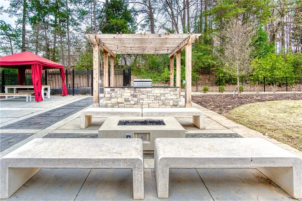795 Hammond Drive Unit 2304, Atlanta, Georgia 30328, 2 Bedrooms Bedrooms, ,2 BathroomsBathrooms,Residential,Sold,795 Hammond Drive Unit 2304,6823688 795 Hammond Drive Unit 2304, Atlanta, Georgia 30328, 2 Bedrooms Bedrooms, ,2 BathroomsBathrooms,Residential,Sold,795 Hammond Drive Unit 2304,6823688
