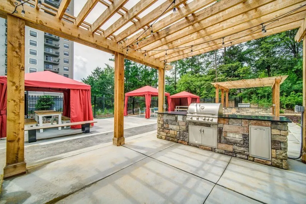 795 Hammond Drive Unit 2304, Atlanta, Georgia 30328, 2 Bedrooms Bedrooms, ,2 BathroomsBathrooms,Residential,Sold,795 Hammond Drive Unit 2304,6823688 795 Hammond Drive Unit 2304, Atlanta, Georgia 30328, 2 Bedrooms Bedrooms, ,2 BathroomsBathrooms,Residential,Sold,795 Hammond Drive Unit 2304,6823688