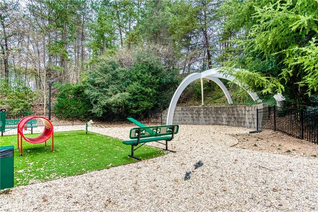795 Hammond Drive Unit 2304, Atlanta, Georgia 30328, 2 Bedrooms Bedrooms, ,2 BathroomsBathrooms,Residential,Sold,795 Hammond Drive Unit 2304,6823688 795 Hammond Drive Unit 2304, Atlanta, Georgia 30328, 2 Bedrooms Bedrooms, ,2 BathroomsBathrooms,Residential,Sold,795 Hammond Drive Unit 2304,6823688