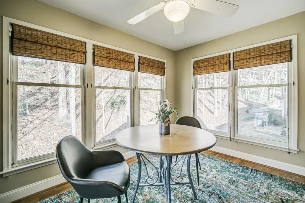 602 Bainbridge Drive, Atlanta, Georgia 30327, 2 Bedrooms Bedrooms, ,2 BathroomsBathrooms,Residential,Sold,602 Bainbridge Drive,6989102