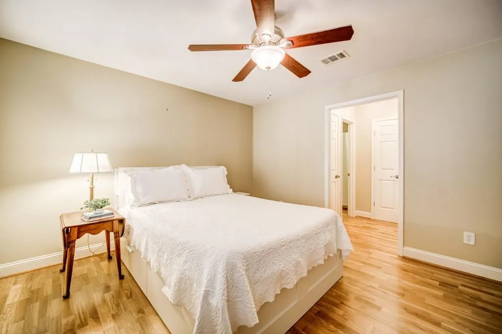 602 Bainbridge Drive, Atlanta, Georgia 30327, 2 Bedrooms Bedrooms, ,2 BathroomsBathrooms,Residential,Sold,602 Bainbridge Drive,6989102