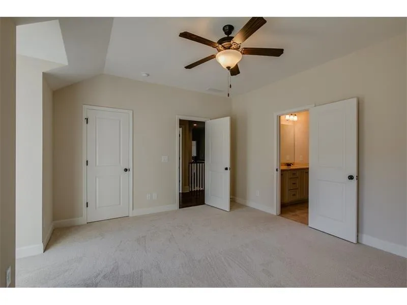 5000 Lazarian Court, Sandy Springs, Georgia 30350, 5 Bedrooms Bedrooms, ,4 BathroomsBathrooms,Residential,Sold,5000 Lazarian Court,5638722