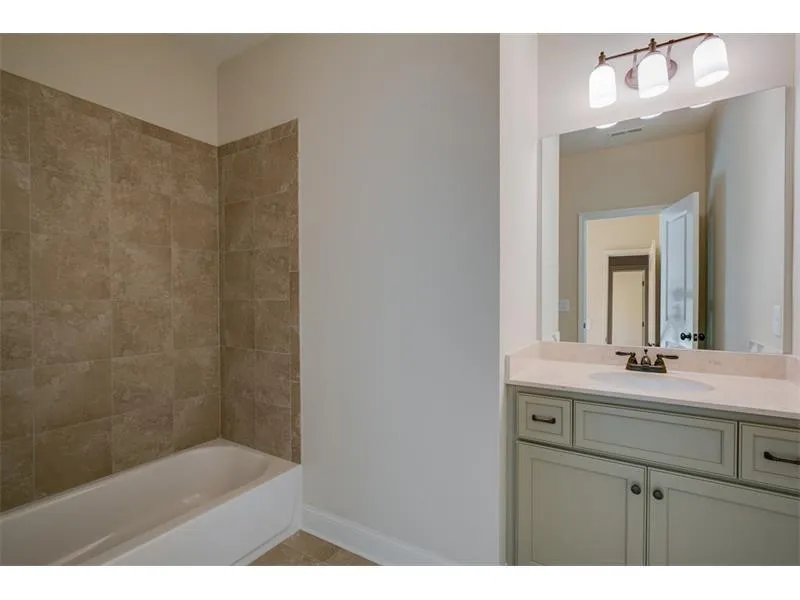 5000 Lazarian Court, Sandy Springs, Georgia 30350, 5 Bedrooms Bedrooms, ,4 BathroomsBathrooms,Residential,Sold,5000 Lazarian Court,5638722