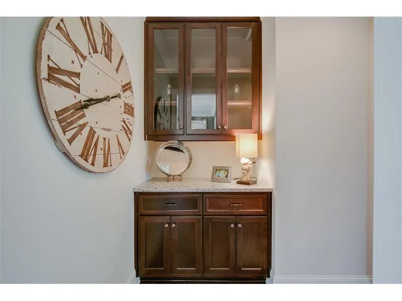 5000 Lazarian Court, Sandy Springs, Georgia 30350, 5 Bedrooms Bedrooms, ,4 BathroomsBathrooms,Residential,Sold,5000 Lazarian Court,5638722