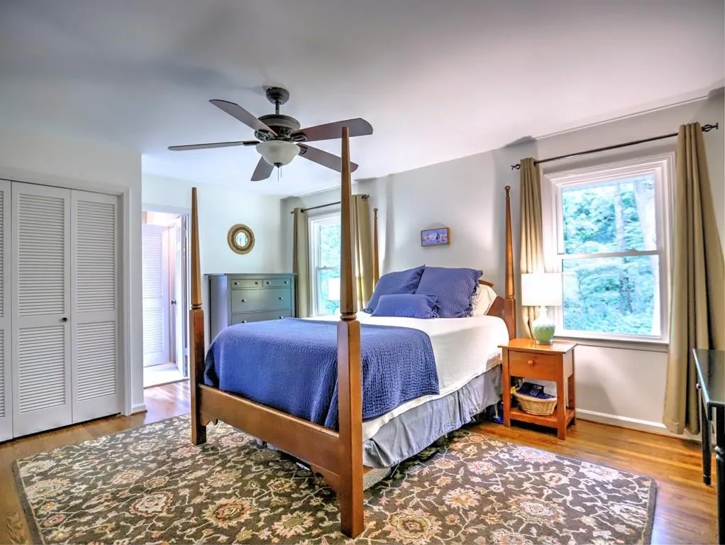 52 Brandon Ridge Drive, Atlanta, Georgia 30328, 3 Bedrooms Bedrooms, ,2 BathroomsBathrooms,Residential,Sold,52 Brandon Ridge Drive,6799590