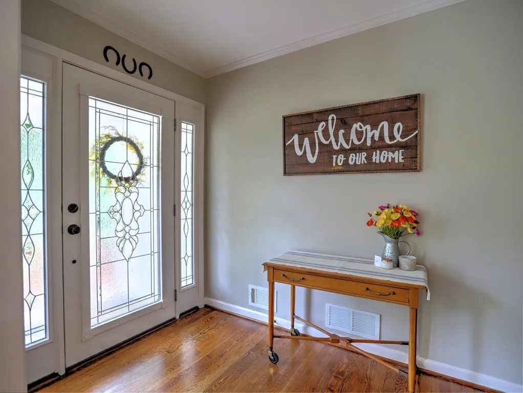 52 Brandon Ridge Drive, Atlanta, Georgia 30328, 3 Bedrooms Bedrooms, ,2 BathroomsBathrooms,Residential,Sold,52 Brandon Ridge Drive,6799590