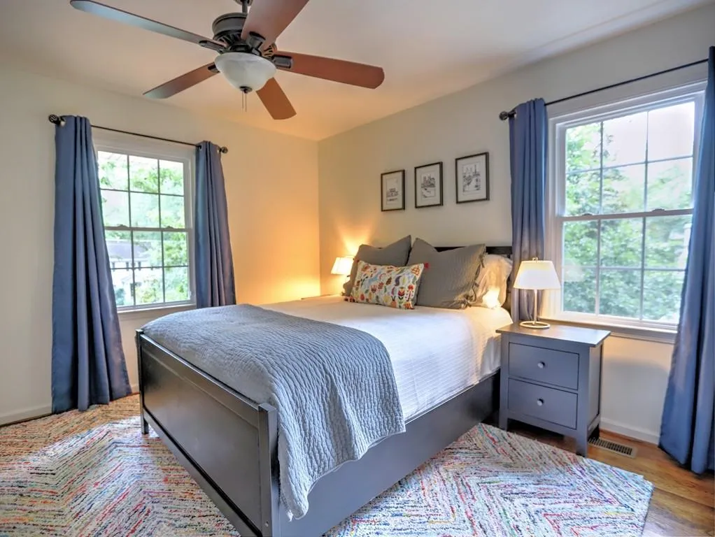 52 Brandon Ridge Drive, Atlanta, Georgia 30328, 3 Bedrooms Bedrooms, ,2 BathroomsBathrooms,Residential,Sold,52 Brandon Ridge Drive,6799590