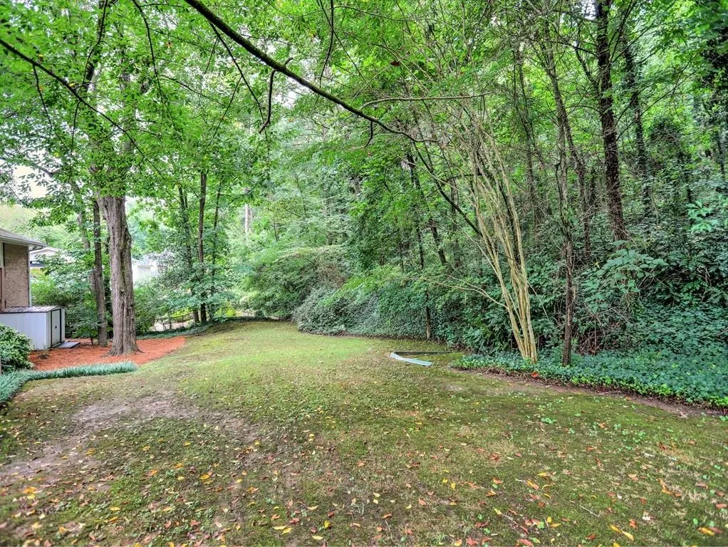 52 Brandon Ridge Drive, Atlanta, Georgia 30328, 3 Bedrooms Bedrooms, ,2 BathroomsBathrooms,Residential,Sold,52 Brandon Ridge Drive,6799590
