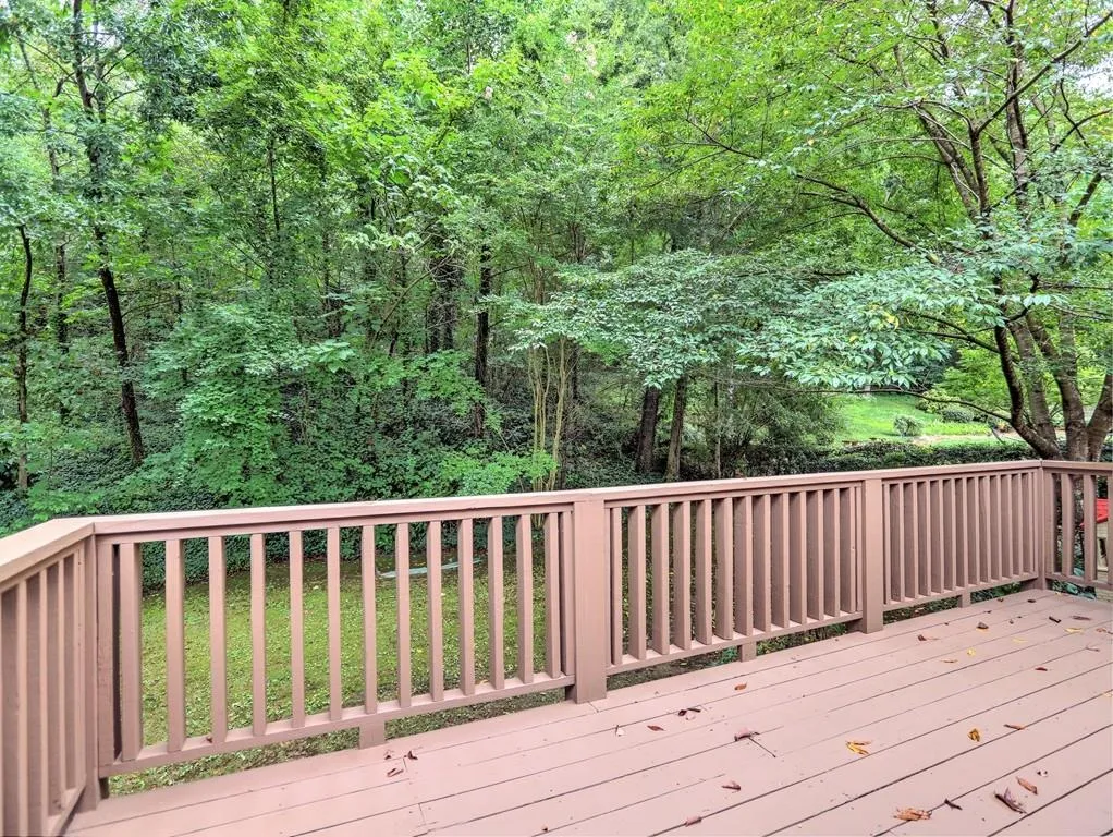 52 Brandon Ridge Drive, Atlanta, Georgia 30328, 3 Bedrooms Bedrooms, ,2 BathroomsBathrooms,Residential,Sold,52 Brandon Ridge Drive,6799590