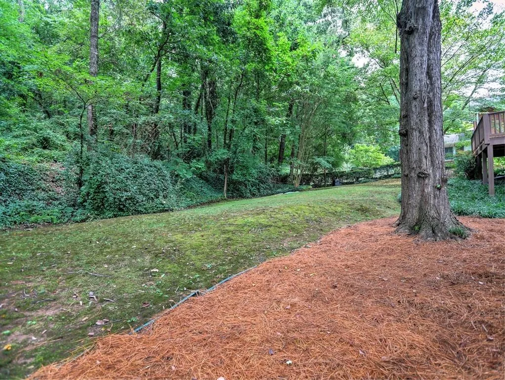52 Brandon Ridge Drive, Atlanta, Georgia 30328, 3 Bedrooms Bedrooms, ,2 BathroomsBathrooms,Residential,Sold,52 Brandon Ridge Drive,6799590