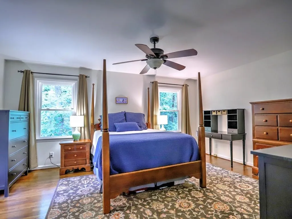 52 Brandon Ridge Drive, Atlanta, Georgia 30328, 3 Bedrooms Bedrooms, ,2 BathroomsBathrooms,Residential,Sold,52 Brandon Ridge Drive,6799590